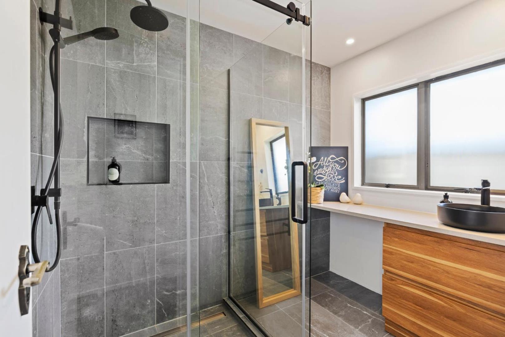 Holiday home Waitui Wonder - A Comfortable Escape Mount Maunganui