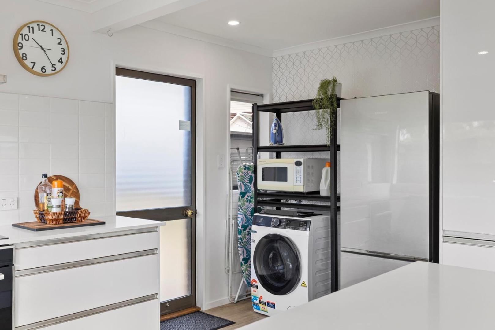 Waitui Wonder - A Comfortable Escape * Mount Maunganui